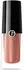 Giorgio Armani Eye Tint 20S (3,9g)