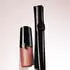 Giorgio Armani Eye Tint 20S (3,9g)