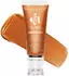 Danessa Myricks Beauty Colorfix Liquid Metals (10ml)