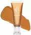 Danessa Myricks Beauty Colorfix Liquid Metals (10ml)