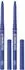 Rimmel Scandal'Eyes Exaggerate Eye Definer