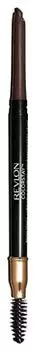Revlon ColorStay Brow Creator dunkelbraun