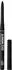 Rimmel Scandal'Eyes Exaggerate Eye Definer