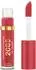 Max Factor 2000 Calorie Lip Glaze (4,4 ml)