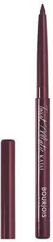 Bourjois Twist'matic Kajal Eyeliner waterproof 03 Henna'dorable (99350054016)