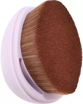 Essence Kabuki Buffer Puderpinsel (01 Kabuki it real)