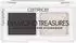 Catrice Diamond Treasures Cream To Powder Eyeshadow