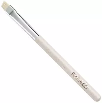 Artdeco Brow Defining Brush Augenbrauenpinsel (60392)