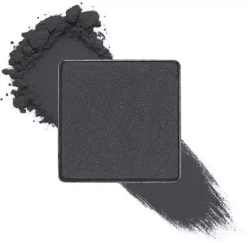 benecos Beauty ID Refill Lidschatten Pearl Onyx 1,5g