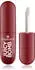 Essence Juicy Bomb Plumping Lipgloss