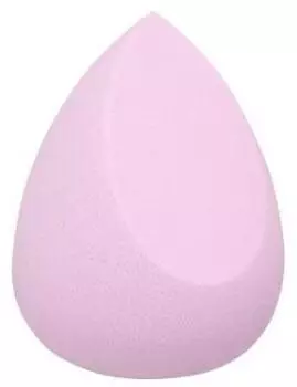 Essence Make-up Schwamm f&uuml;r Makeup & Baking