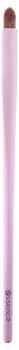 Essence Pencil Brush Lidschattenpinsel (01 Precision Meets Perfection)