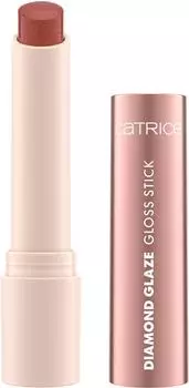 Catrice Diamond Glaze Gloss Stick 010 No Glitter, No Glory (1,6g)