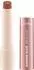 Catrice Diamond Glaze Gloss Stick Lippenbalsam