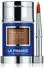 La Prairie Skin Caviar Concealer Foundation LSF15