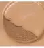 Catrice Invisible Cover Cushion Foundation (10g) 044W