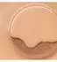 Catrice Invisible Cover Cushion Foundation (10g) 032W