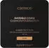 Catrice Invisible Cover Cushion Foundation (10g) 032W