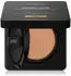 Catrice Invisible Cover Cushion Foundation (10g) 032W