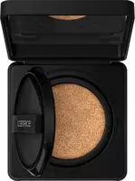 Catrice Foundation "Invisible Cover Cushion Foundation"