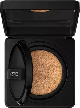 Catrice Invisible Cover Cushion Foundation (10g) 029W