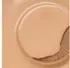 Catrice Invisible Cover Cushion Foundation (10g) 029W
