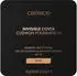 Catrice Invisible Cover Cushion Foundation (10g) 029W