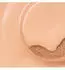 Catrice Invisible Cover Cushion Foundation (10g) 028N