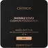 Catrice Invisible Cover Cushion Foundation (10g) 028N