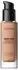 Catrice Skin Like Luminous Foundation