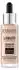 Eveline Liquid Control HD (32ml)