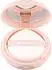 Essence Silky Cushion Foundation