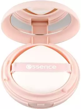 Essence Silky Cushion Foundation (12g) 110