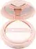 Essence Silky Cushion Foundation