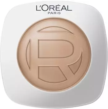 L'Or&eacute;al True Match Hyaluron Tinted Balm (8g) 5 Medium