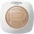 L'Oréal True Match Hyaluron Tinted Balm Foundation