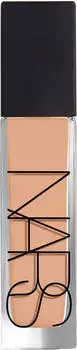 Nars Natural Radiant Longwear (30ml) Porto