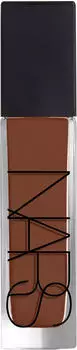 Nars Natural Radiant Collection Longwear Foundation (30ml) Timaru