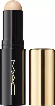 MAC Studio Radiance Skin Tint Stick Foundation