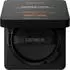 Catrice Invisible Cover Cushion Foundation LSF30