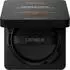 Catrice Invisible Cover Cushion Foundation LSF30