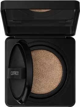 Catrice Invisible Cover Cushion (10g) 043N