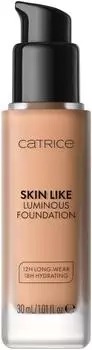 Catrice Skin Like Luminous (30ml) 045N
