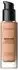 Catrice Skin Like Luminous Foundation