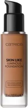 Catrice Skin Like Luminous (30ml) 090N