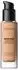 Catrice Skin Like Luminous Foundation