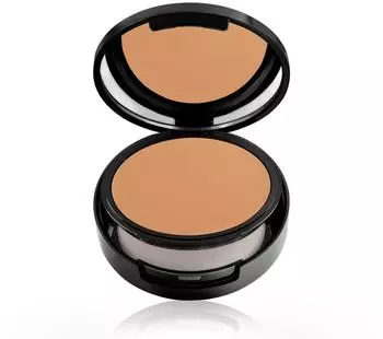 GA-DE High Performance Compact Foundation (12g) 03