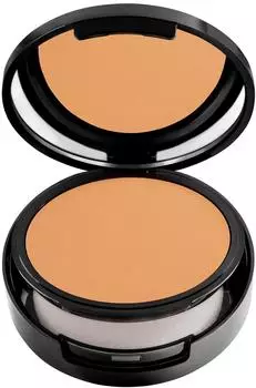 GA-DE High Performance Compact Foundation (12g) 04 Almond