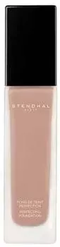Stendhal Fond De Teint Perfektion (30ml) 330-Ambre Rosé