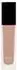 Stendhal Fond De Teint Perfektion (30ml) 330-Ambre Rosé